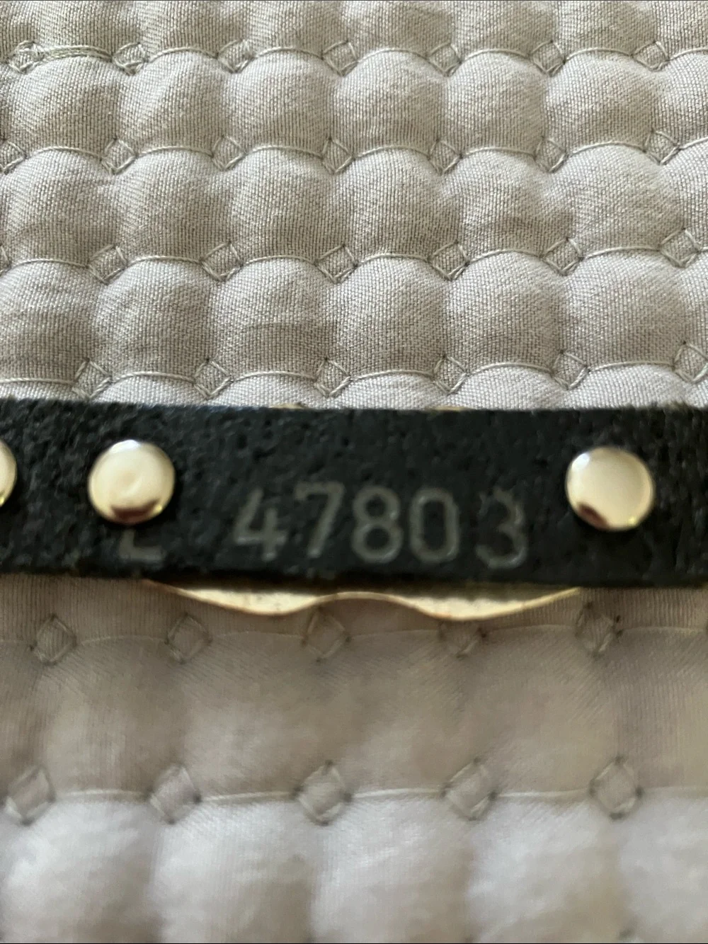 Black Leather Belt with Silver-Tone Chain Accents - Women's Accessory